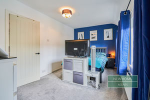 Photo 13- click for photo gallery